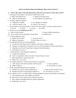 GRADE 12 BIOLOGY mid second 2015.pdf